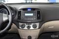 2015款 1.6L 自動(dòng)舒適型