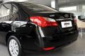 2015款 1.6L 自動(dòng)舒適型