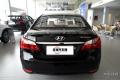 2015款 1.6L 自動(dòng)舒適型