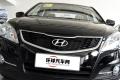 2015款 1.6L 自動舒適型