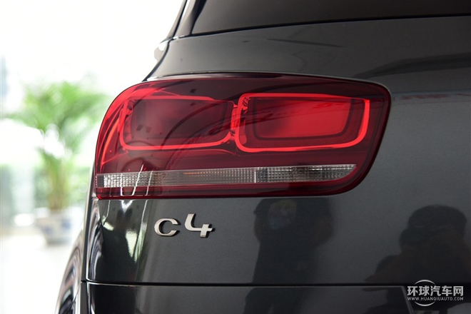 2015款 1.6T 時(shí)尚型 5座