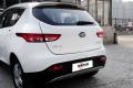 2015款 1.5L 手動標(biāo)準(zhǔn)型
