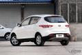 2015款 1.5L 手動標(biāo)準(zhǔn)型