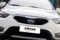 2015款 1.5L 手動標(biāo)準(zhǔn)型