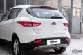 2015款 1.5L 手動(dòng)豪華型