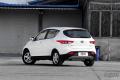 2015款 1.5L 手動(dòng)豪華型