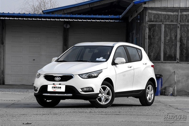 2015款 1.5L 手動(dòng)豪華型