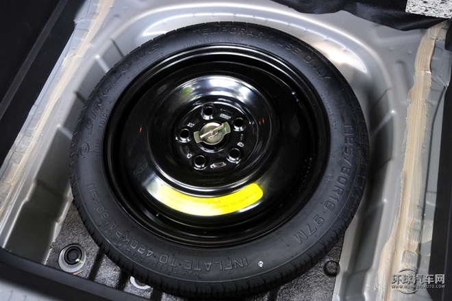 2015款 1.5L 手動(dòng)舒適型