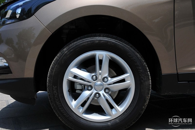 2015款 1.5L 手動(dòng)舒適型