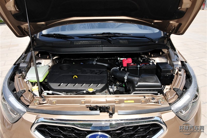 2015款 1.5L 手動(dòng)舒適型
