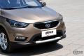 2015款 1.5L 手動(dòng)舒適型