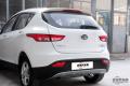 2015款 1.5L 手動(dòng)尊貴型