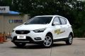 2015款 1.5L 手動(dòng)尊貴型