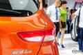 2015款 1.8L 自動(dòng)豪華型