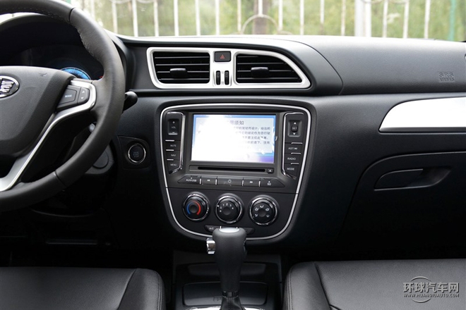 2015款 1.8L 自動(dòng)舒適型