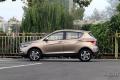 2015款 1.8L 自動(dòng)尊貴型