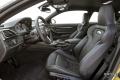 2015款 M4雙門轎跑車 MT