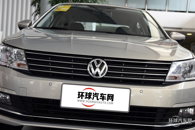 2015款  1.6L 自動(dòng)舒適型