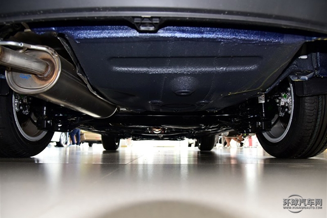 2015款 1.6L 手動(dòng)舒適型