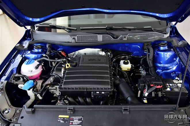 2015款 1.6L 手動(dòng)舒適型