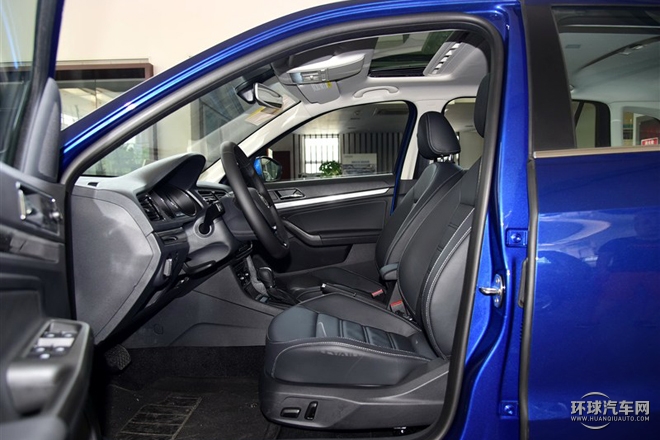2015款 1.6L 手動(dòng)舒適型