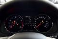 2015款 1.6L 手動(dòng)舒適型