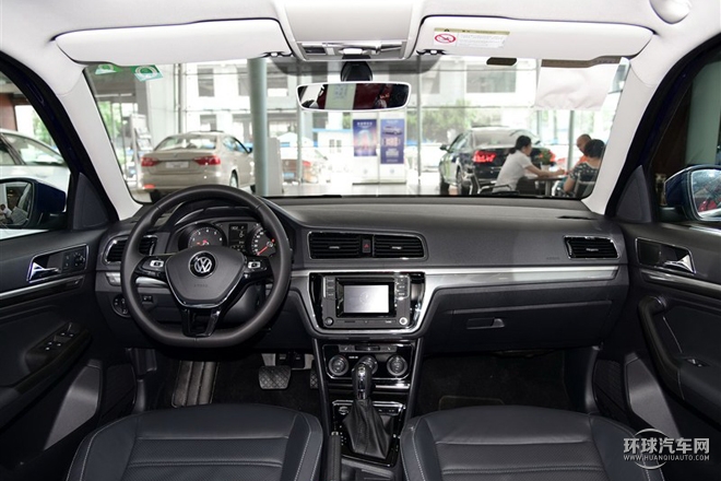 2015款 1.6L 手動(dòng)舒適型