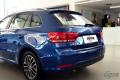 2015款 1.6L 手動舒適型