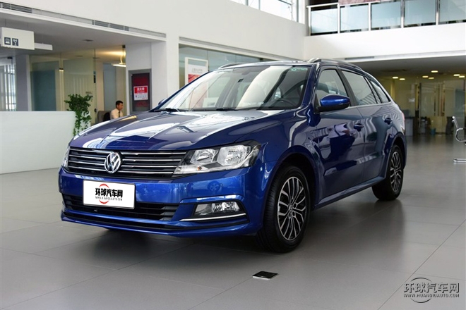 2015款 1.6L 手動(dòng)舒適型