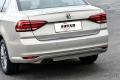 2015款 230TSI DSG 舒適版