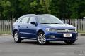 2015款 230TSI DSG豪華版