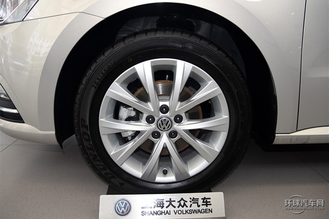 2015款 1.6L 自動(dòng)舒適版