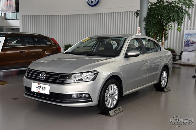 2015款 1.6L 自動(dòng)舒適版