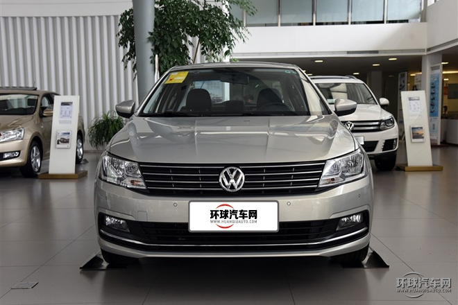 2015款 1.6L 自動(dòng)舒適版