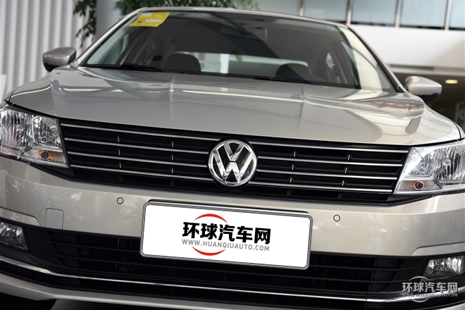 2015款 1.6L 自動舒適版