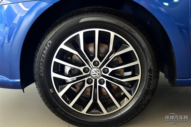 2015款 1.6L 手動風(fēng)尚版