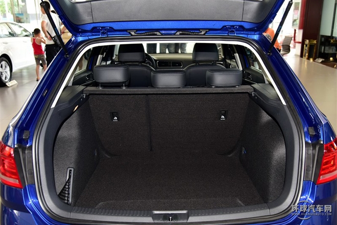 2015款 1.6L 手動風(fēng)尚版