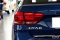 2015款 1.6L 手動風尚版