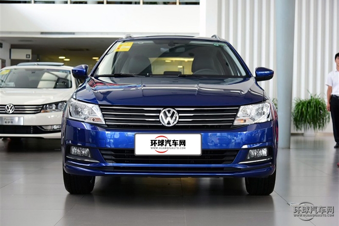 2015款 1.6L 手動(dòng)風(fēng)尚版