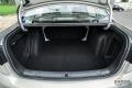 2015款 230TSI DSG 豪華版