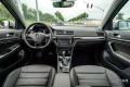 2015款 230TSI DSG 豪華版