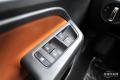 2015款 230TSI DSG舒適版