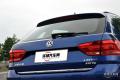 2015款 230TSI DSG舒適版