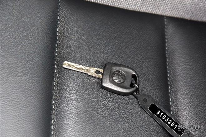 2015款 質(zhì)惠版 1.6L 手動時尚型