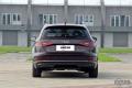 2015款 Sportback e-tron 舒適型