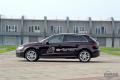 2015款 Sportback e-tron 舒適型