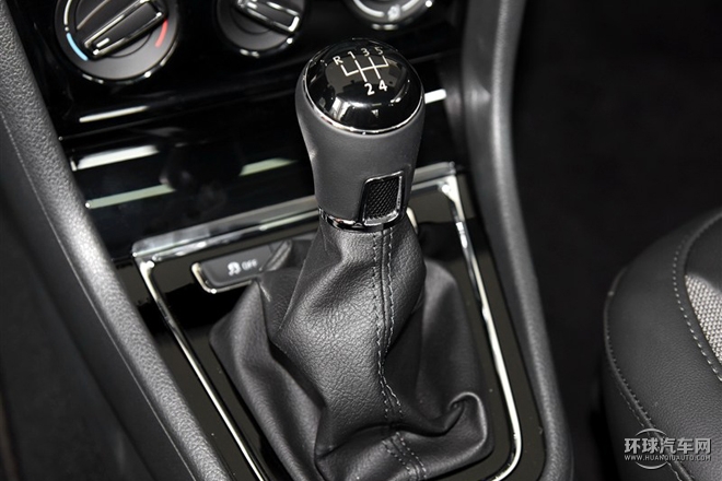 2015款 質(zhì)惠版 1.6L 手動時尚型