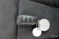 2015款 Sportback e-tron 運動型