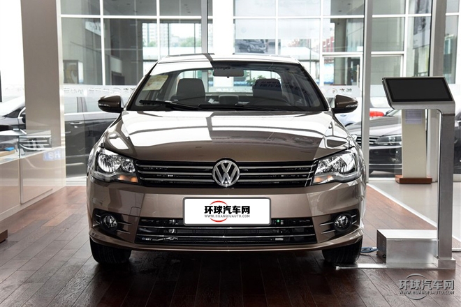 2015款 質(zhì)惠版 1.6L 手動時尚型