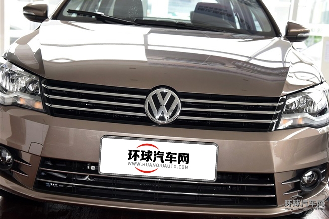 2015款 質(zhì)惠版 1.6L 手動時尚型